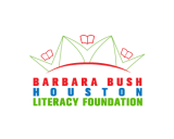 /public/logoimage/1380556720Barbara Bush 23.png